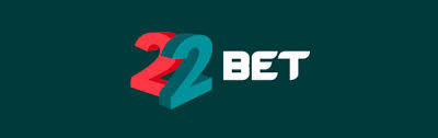 22Bet India Registration Guide: How to register and set up a new 22Bet India account