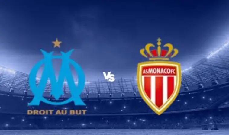 Marseille Vs Monaco: Predictions And Match Preview