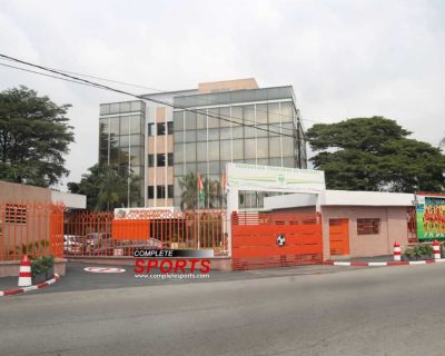ivorian-football-federation-fif-treichville-abidjan-afcon-2023-africa-cup-of-nations