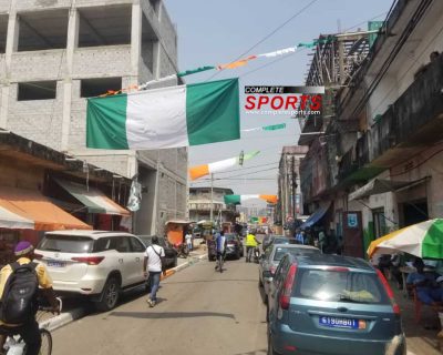afcon-2023-africa-cup-of-nations-treichville-abidjan-cote-d-iviire-2023