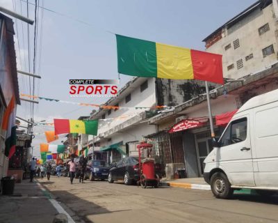 afcon-2023-africa-cup-of-nations-treichville-abidjan-cote-d-iviire-2023
