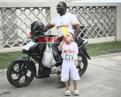 cote-d'ivoire-fans-afcon-2023-africa-cup-of-nations-the-elephants