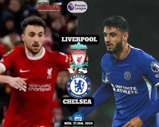 Liverpool-Vs-Chelsea-reds-blues-premier-league-scommesse-anfield-tutti-gli-sport-pronostici-bookmakers-bookies