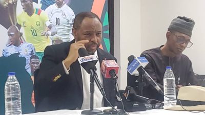 rotimi-pedro-afrosport-afcon-2023-africa-cup-of-nations-super-eagles