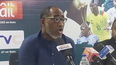 deji-omotoyinbo-afcon-2023-africa-cup-of-nations-afrosport-new-world-tv-rotimi-pedro-super-eagles