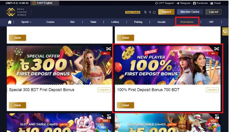 10 Questions On Turkish Online Casino Reviews: What to Look For
