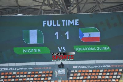 super-eagles-nigeria-nzalang-nacional-equatorial-guinea-alassane-quattara-stadium-abidjan-afcon-2023-africa-cup-of-nations