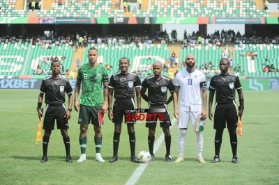 super-eagles-nigeria-nzalang-nacional-equatoriaal-guinea-alassane-quattara-stadium-abidjan-afcon-2023-afrika-cup-of-nations