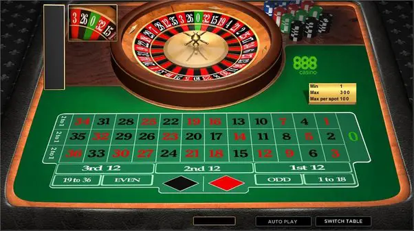 Arguments For Getting Rid Of Casino bonuslarınızı en üst düzeye çıkarmak: Türkçeler için bir rehber