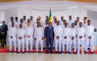 teranga-lions-senegal-afcon-2023-africa-cup-of-nations-cote-d-ivoire-sadio-mane