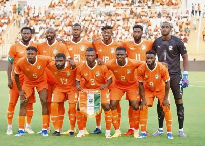 the-elephants-of-cote-d-ivoire-2023-africa-cup-of-nations-afcon-2023