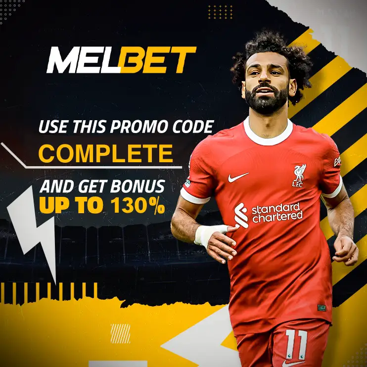 Melbet Promo Code Bangladesh 2024: Get Sports Bonus or Free Spins