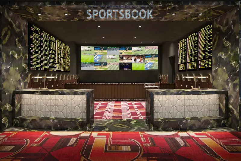 What You Need To Know Before Placing Bets At A Sportsbook NL 2024