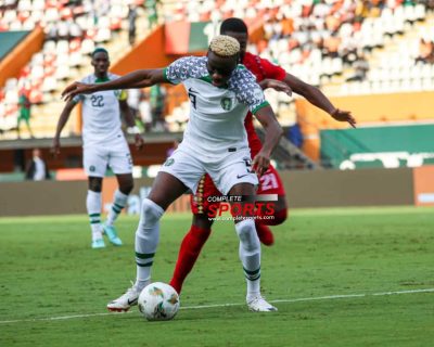 victor-osimhen-nigeria-super-eagles-guinea-bissau-afcon-2023-africa-cup-of-nations