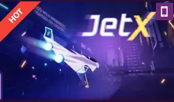 mercury international play Jetx