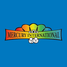 Mercury International: How to Play Online