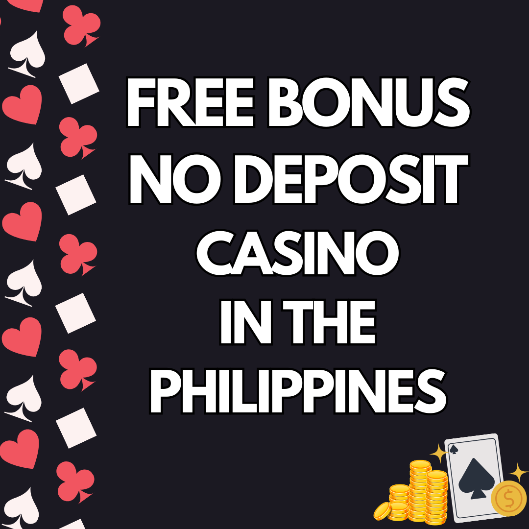 The Secrets To casino