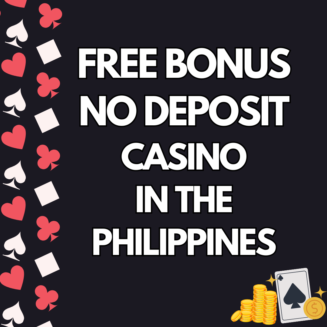 5 Romantic casino Ideas