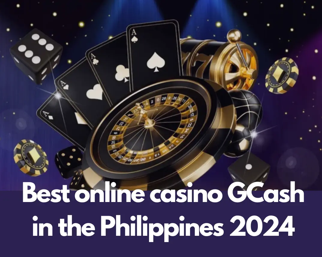 Must Have List Of Bepul Casino onlayn o'ynash imkoniyatiga ega Networks