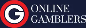 online casino