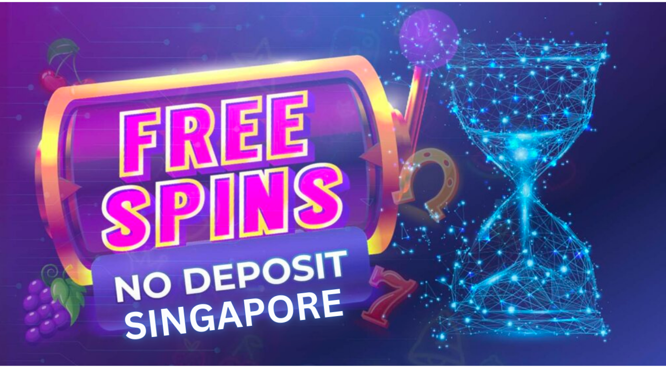 Take Advantage Of How to evaluate online casino bonuses for Indian players - Read These 99 Tips