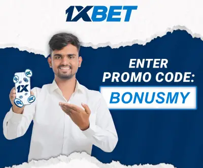 1xbet promoción en la década: россия белорусь украина казахстан грузия