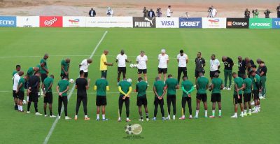 bafana-bafana-south-africa-afcon-2023-africa-cup-of-nationals-cote-d-ivoire-2023