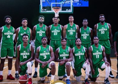dtigers-afrobasket-paris-2024-wasannin-olympic-Senata-john-owan-enoh
