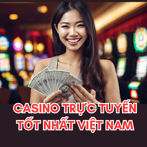 33bet The Bookmaker Taking Center Stage in 2024