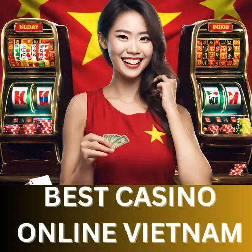 Ne restez pas assis là ! Commencer Casino En Ligne Fiable