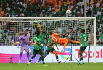 afcon-2023-africa-cup-of-nations-champions-the-elephants-cote-d-ivoire-super-eagles-nigeria