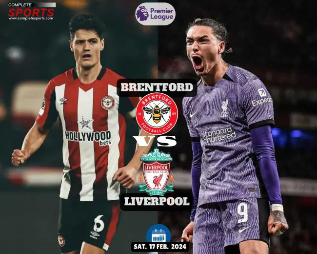 Brentford-vs-liverpool-the-bees-the-reds-premier-league-scommesse-tutti-gli-sport-pronostici-gtech-community-stadium