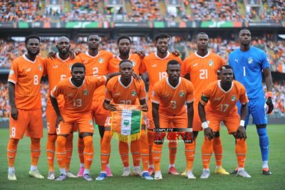 de-olifanten-cote-d-ivoire-afrika-afcon-2023-afrika-cup-of-nations-cote-d-ivoire-2023