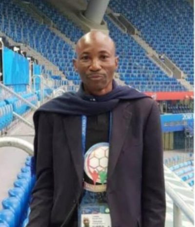 kayode-tijani-tribute-by-dr-mumini-alao-super-eagles-afcon-2023-africa-cup-of-nations-complete-communications-limited