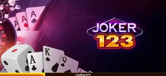 ਆਪਣੇ ਮੁਫ਼ਤ RM200 Joker123 ਕ੍ਰੈਡਿਟ ਦਾ ਦਾਅਵਾ ਕਰੋ - ਤੁਹਾਨੂੰ ਲੋੜੀਂਦੇ ਸਾਰੇ ਵੇਰਵੇ