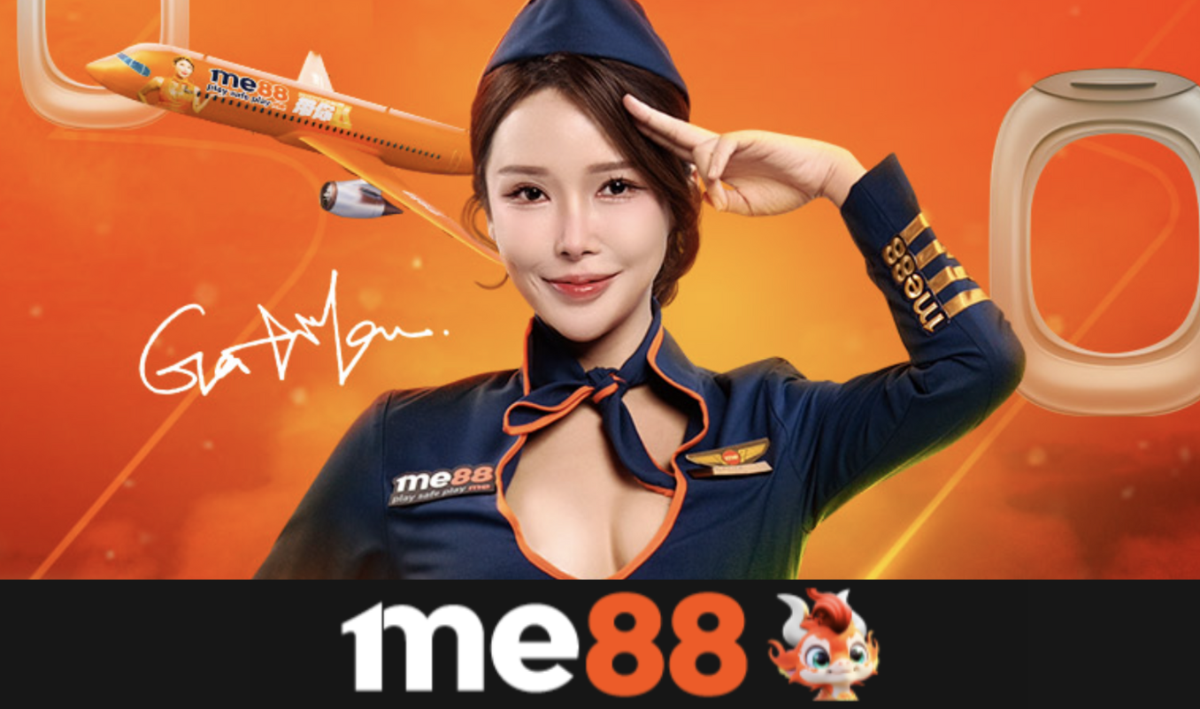 Me88 Malaysia Review: het beste en veiligste online casino van 2024