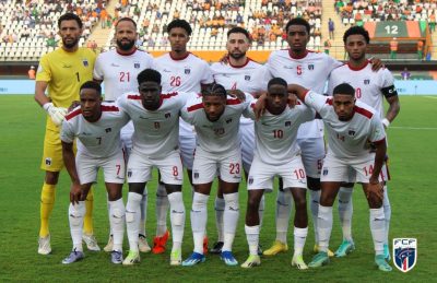 tubaroes-azuis-blue-sharks-of-cape verde-afcon-2023-africa-cup-of-nations