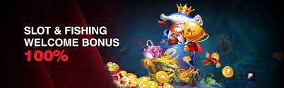 online casino games, slot free spins philippines