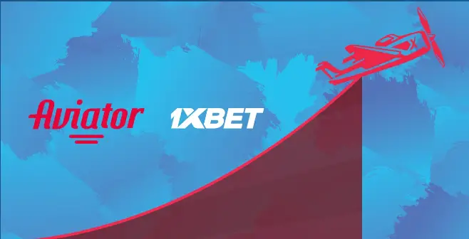 Aviator Predictor 1xBet: как взломать игру Flying Crash