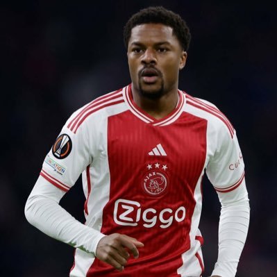 ECL: Akpom Subbed Off In Ajax, Bodo/Glimt’s Four-Goal Thriller