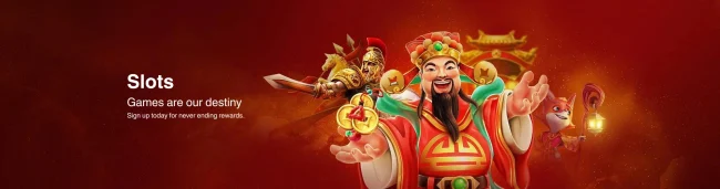 slots bk8 indonesia