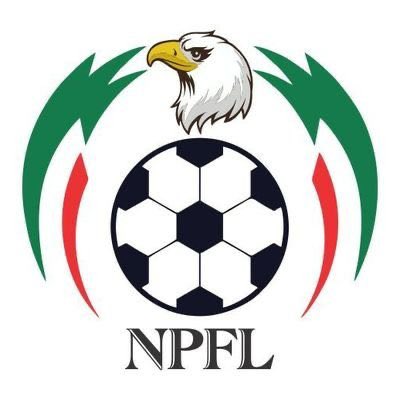 NPFL Sanctions Gombe United For Assault On Match Officials