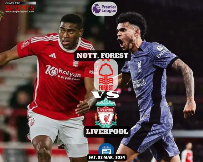 Nottingham-vs-forest-vs-liverpool-the-reds-premier-league-scommesse-tutti-gli-sport-pronostici