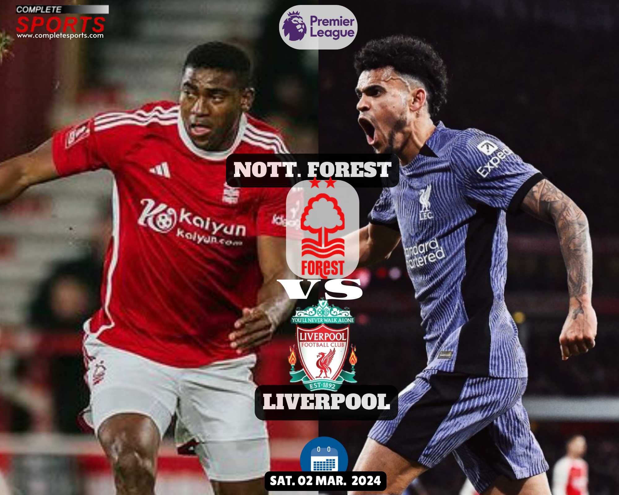 Rojos liverpool cheap