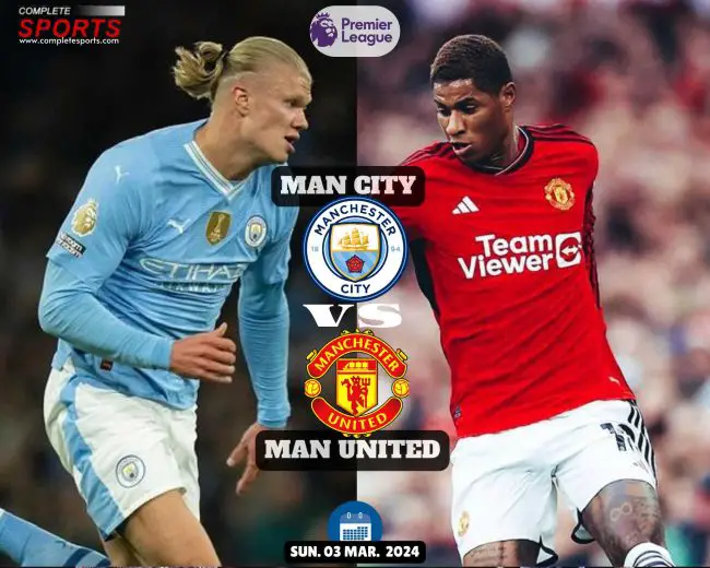 man-city-vs-man-united-the-cityzens-red-devils-premier-league-paris-etihad-stadium-manchester-derby-pari-tous-les-pronostics-sportifs-bookmakers-bookmakers