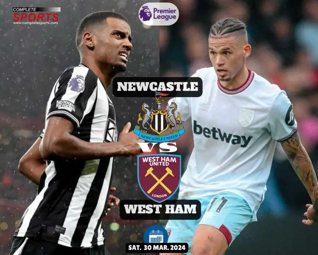 newcastle-vs-west-Ham-the-magpies-the-hammers-st-james-park-tutti-i-pronostici-sportivi-bookies-bookmakers