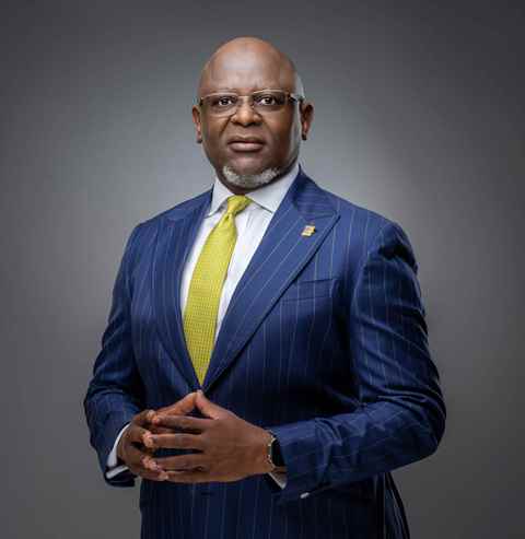 FirstBank At 130: Enabling The Giants In Customers, Stakeholders.