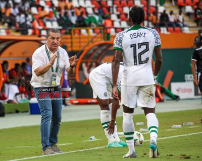 jose-peseiro-super-eagles-nigéria-nff-nigéria-federação-de-futebol-afcon-2023