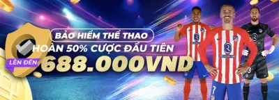 mcw casino en ligne au Vietnam