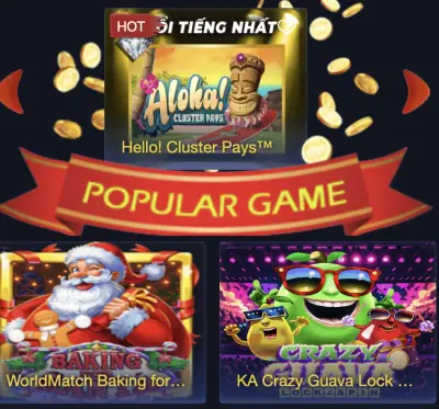 sòng bạc trực tuyến mcw mega casino au Vietnam